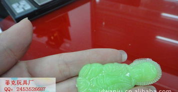 義烏廠家飾品種類(lèi)大揭秘 觀音吊墜、仿玉與塑膠產(chǎn)品的價(jià)格與優(yōu)勢(shì)
